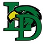 District Logo